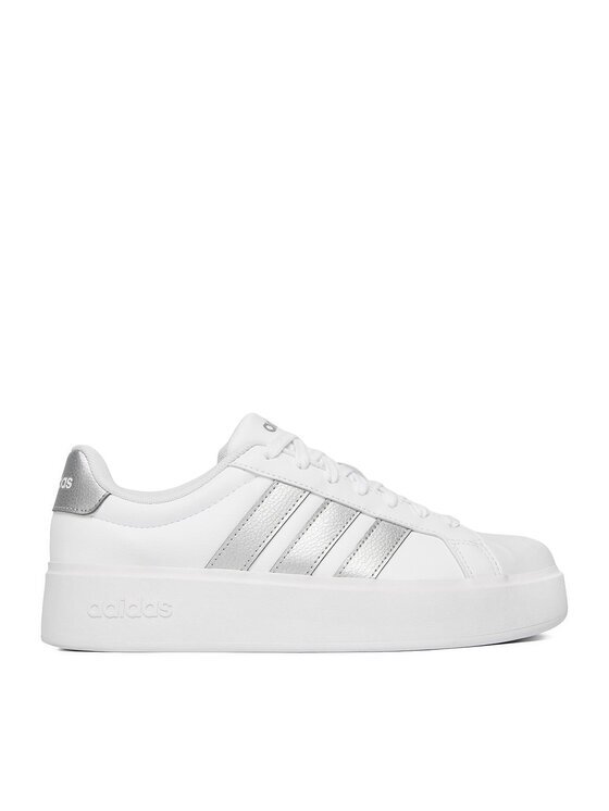 adidas Sneakers CEO-STREETTALK BOLD KJ3857