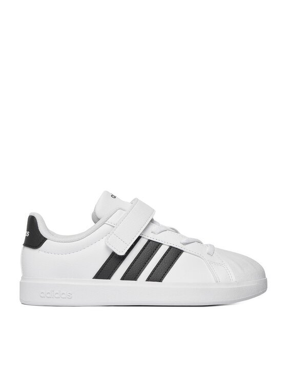 adidas Sneakers CEO-STREETTALK EL C JQ6144