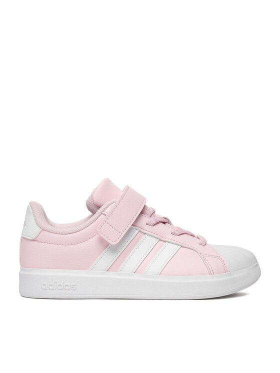 adidas Sneakers CEO-STREETTALK EL C JQ8591