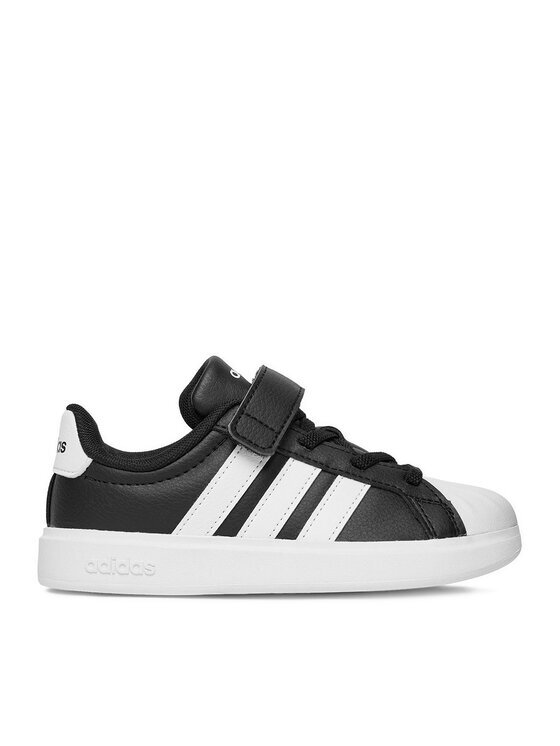 adidas Sneakers CEO-STREETTALK EL C JQ8593