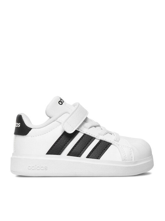 adidas Sneakers CEO-STREETTALK EL I JQ6145