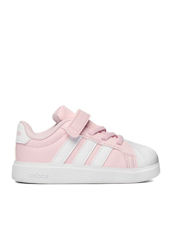 adidas Sneakers CEO-STREETTALK EL I JQ8603