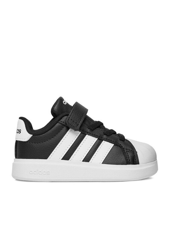 adidas Sneakers CEO-STREETTALK EL I JQ8605