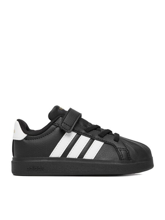 adidas Sneakers CEO-STREETTALK EL I JS5054