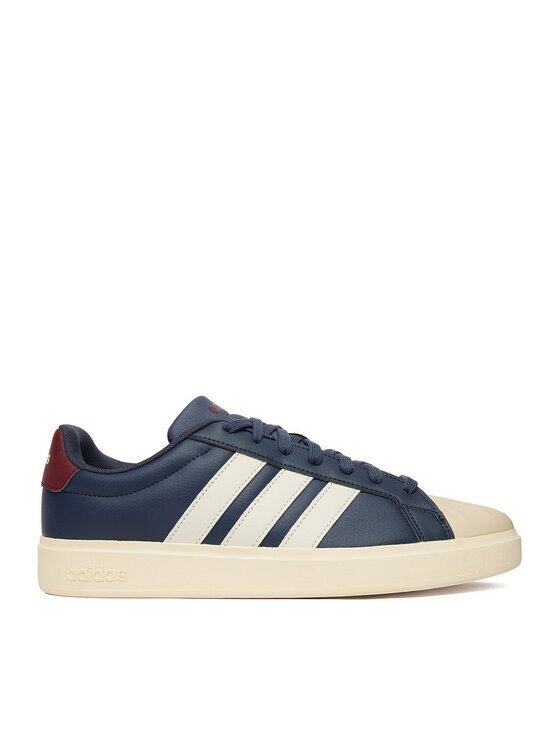 adidas Sneakers CEO-STREETTALK IH4278