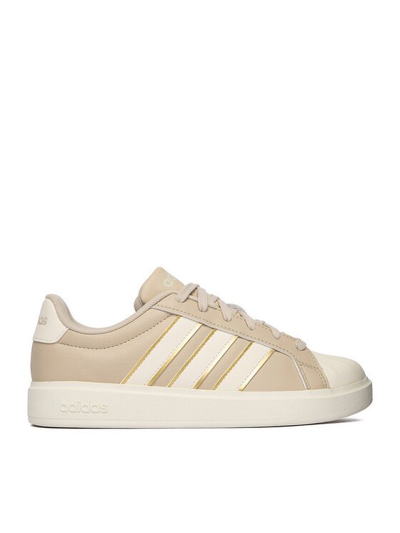 adidas Sneakers CEO-STREETTALK IH4315_