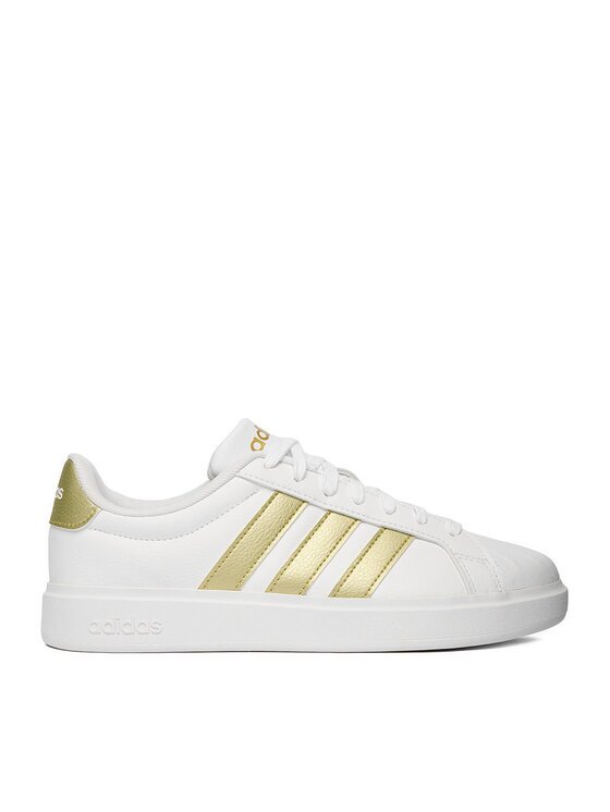 adidas Sneakers CEO-STREETTALK IH4316