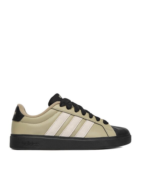 adidas Sneakers CEO-STREETTALK IH6626
