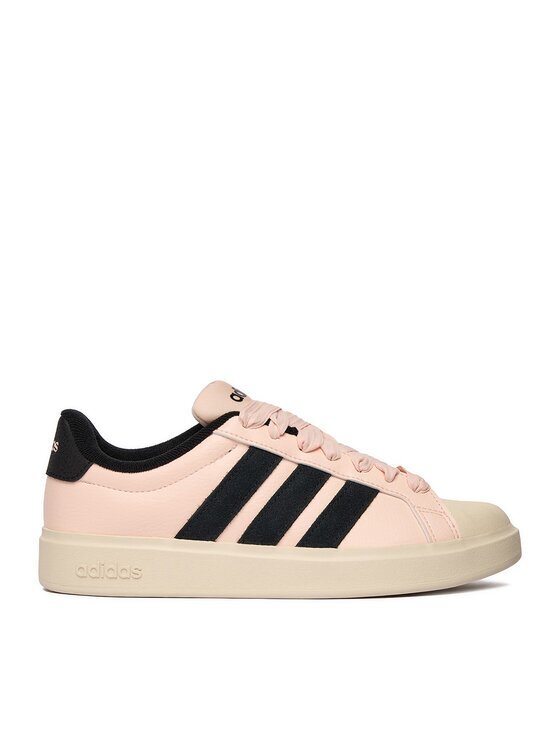 adidas Sneakers CEO-STREETTALK IH6631