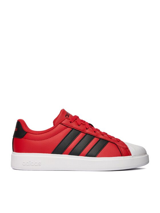 adidas Sneakers CEO-STREETTALK J JP9412