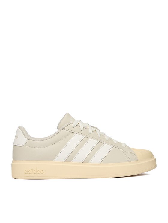 adidas Sneakers CEO-STREETTALK J JP9413