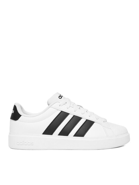 adidas Sneakers CEO-STREETTALK J JQ6146