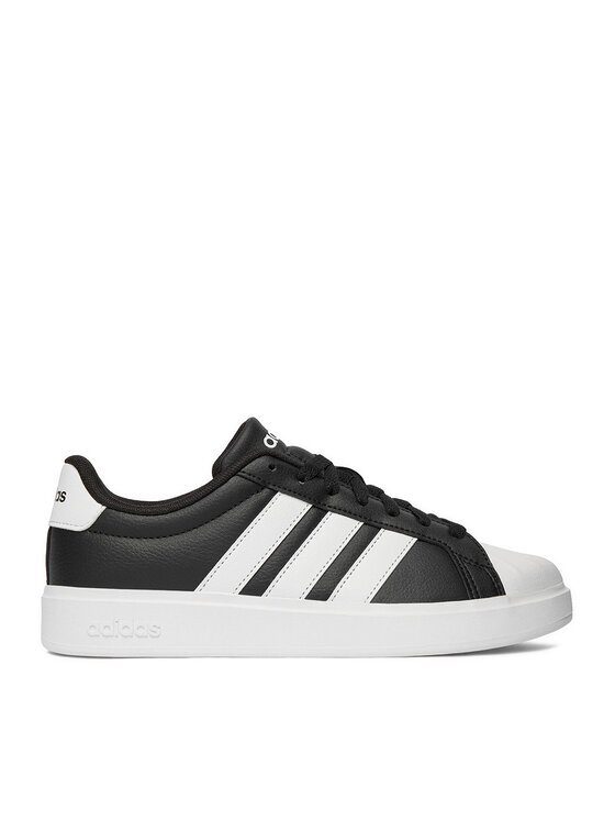 adidas Sneakers CEO-STREETTALK J JQ8610