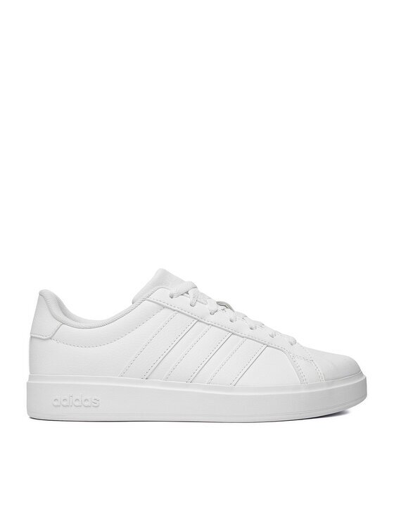 adidas Sneakers CEO-STREETTALK J KI3094