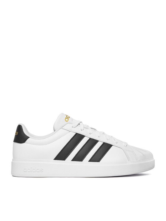 adidas Sneakers CEO-STREETTALK JP8275_
