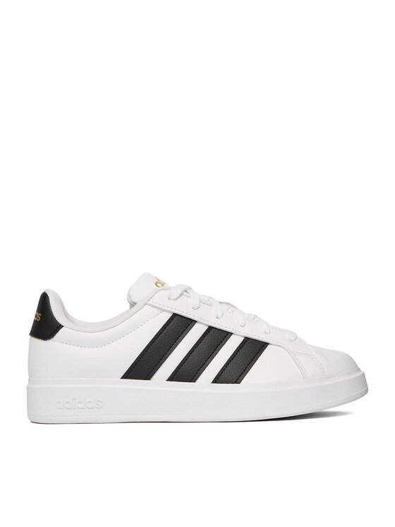 adidas Sneakers CEO-STREETTALK JP8275 W