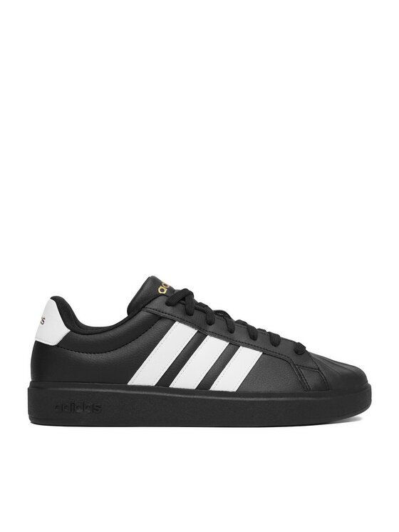 adidas Sneakers CEO-STREETTALK JP8276