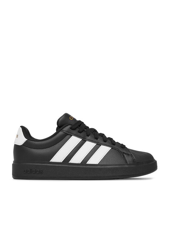 adidas Sneakers CEO-STREETTALK JP8276 W