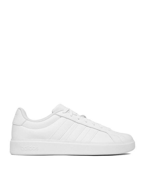 adidas Sneakers CEO-STREETTALK JP8277