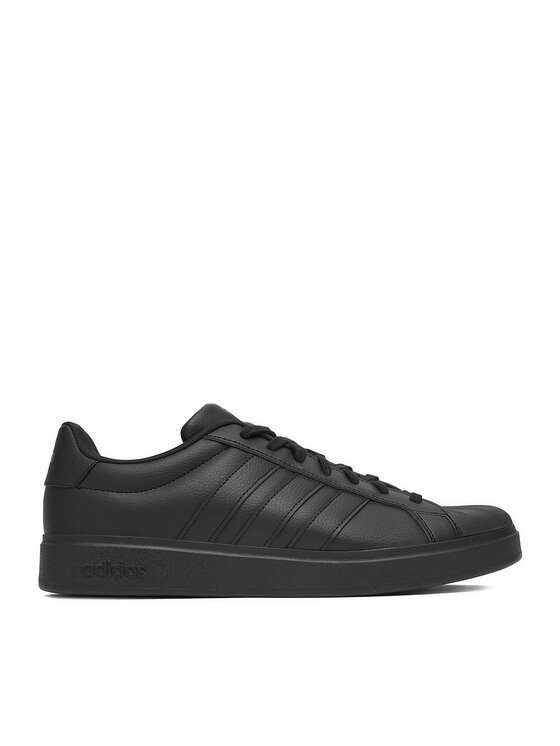 adidas Sneakers CEO-STREETTALK JR4699
