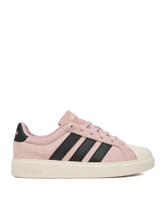 adidas Sneakers CEO-STREETTALK KJ4819