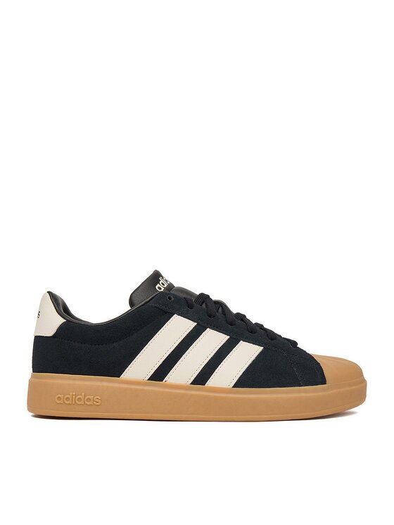 adidas Sneakers CEO-STREETTALK KJ483