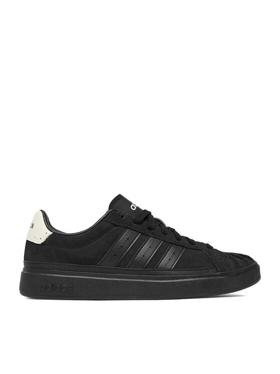 adidas Sneakers CEO-STREETTALK SC KJ7439