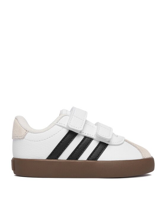 adidas Sneakers CEO-VL COURT 3.0 CF I ID9157