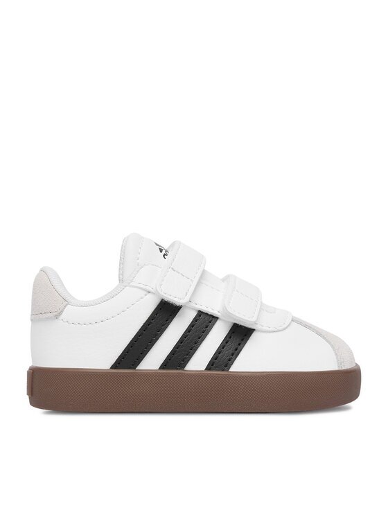 adidas Sneakers CEO-VL COURT 3.0 CF I ID9157 INF