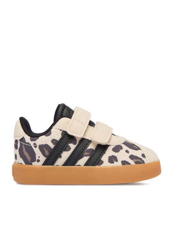 adidas Sneakers CEO-VL COURT 3.0 CF I KH8703
