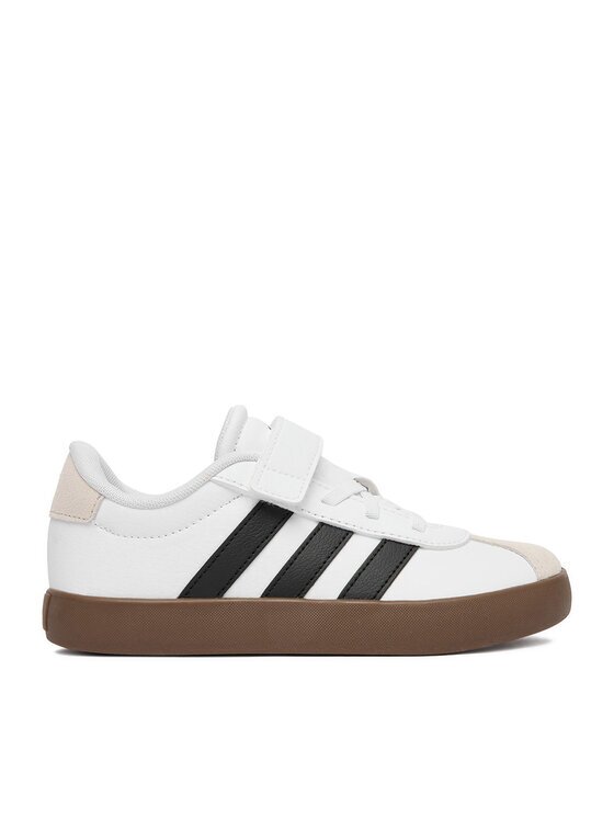 adidas Sneakers CEO-VL COURT 3.0 EL C ID9155