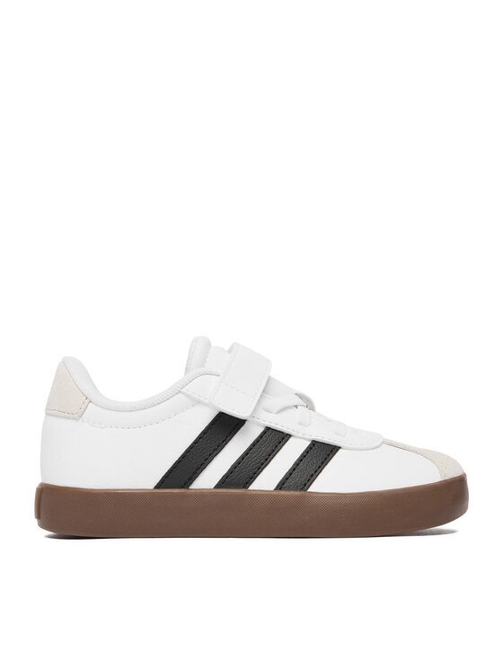 adidas Sneakers CEO-VL COURT 3.0 EL C ID9155 PS