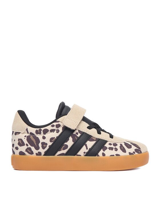 adidas Sneakers CEO-VL COURT 3.0 EL C KH8704