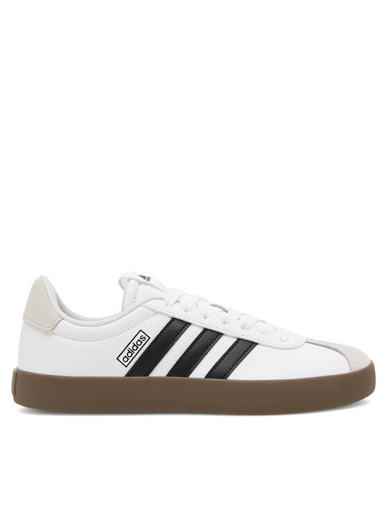 adidas Sneakers CEO-VL COURT 3.0 ID8797
