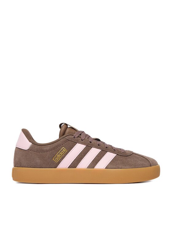 adidas Sneakers CEO-VL COURT 3.0 IH6516
