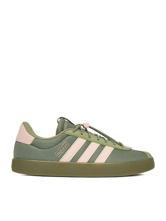 adidas Sneakers CEO-VL COURT 3.0 IH6603