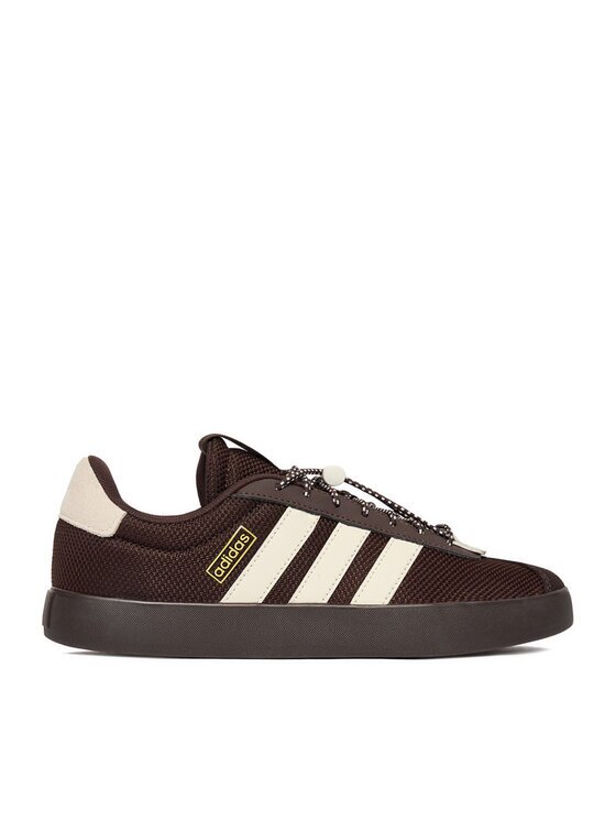 adidas Sneakers CEO-VL COURT 3.0 IH6605