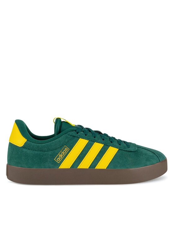 adidas Sneakers CEO-VL COURT 3.0 JP7535