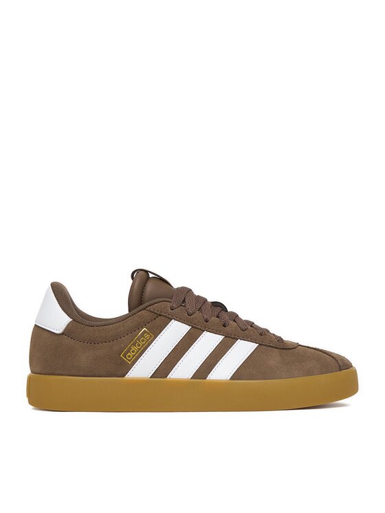 adidas Sneakers CEO-VL COURT 3.0 JP7536