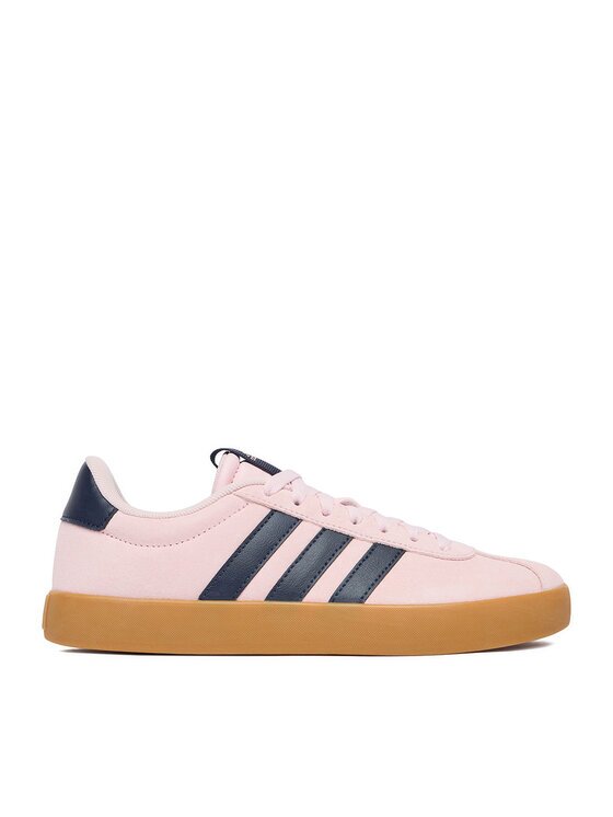 adidas Sneakers CEO-VL COURT 3.0 JP7629