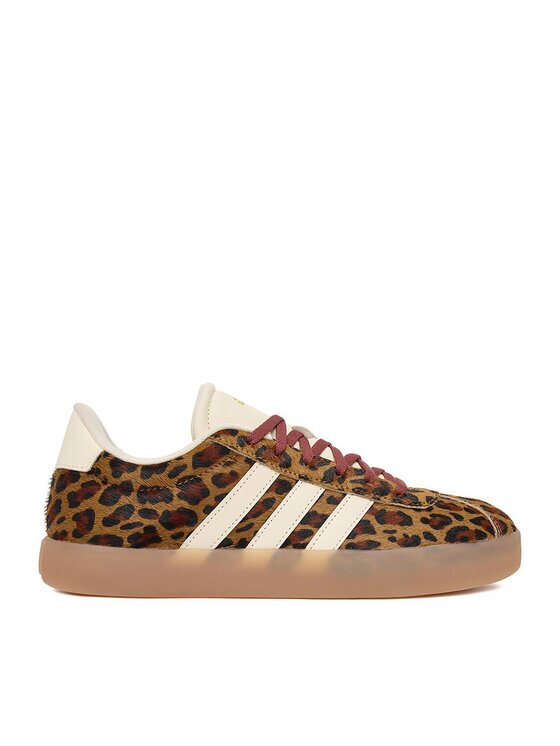 adidas Sneakers CEO-VL COURT 3.0 K LA1816