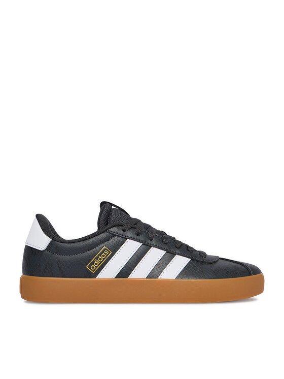 adidas Sneakers CEO-VL COURT 3.0 KI4602
