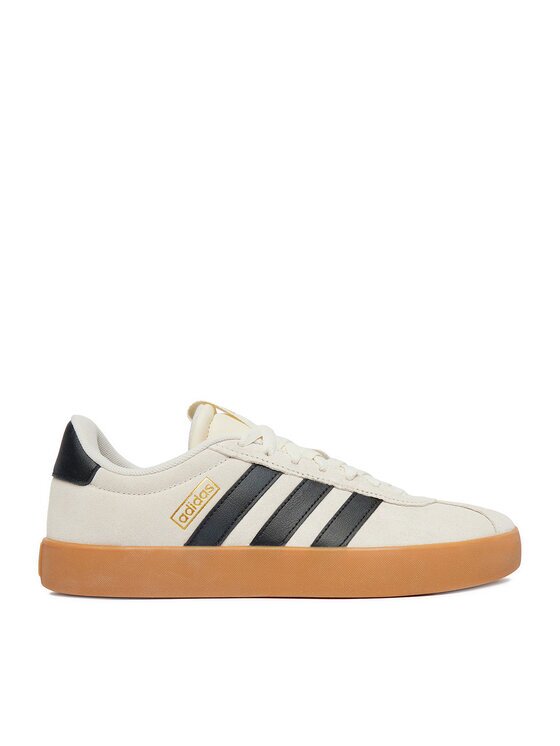 adidas Sneakers CEO-VL COURT 3.0 KI6728