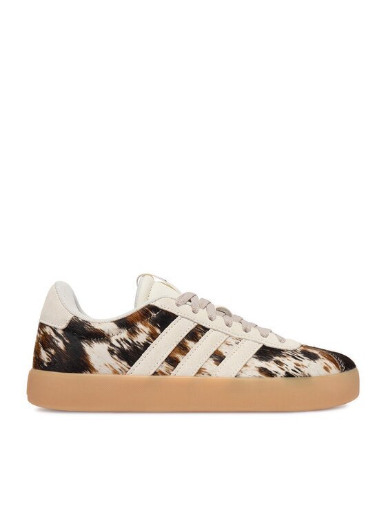 adidas Sneakers CEO-VL COURT 3.0 LA2620