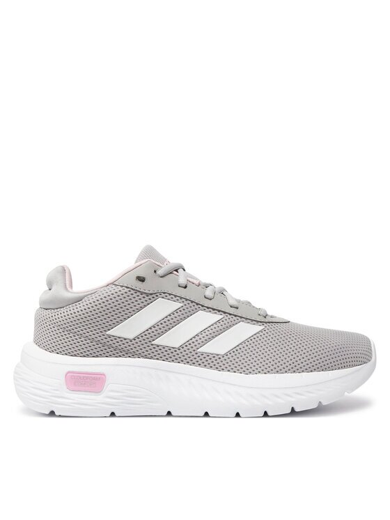 adidas Sneakers Cloudfoam Comfy IH6126