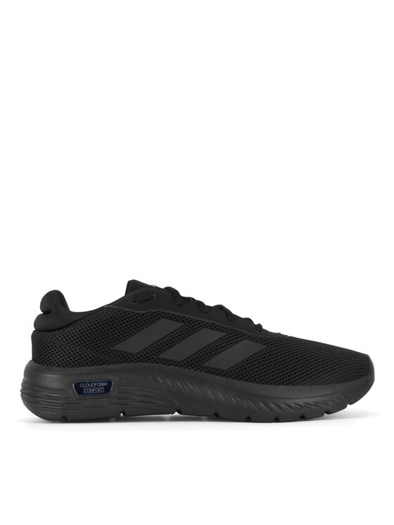 adidas Sneakers CLOUDFOAM COMFY IH6129