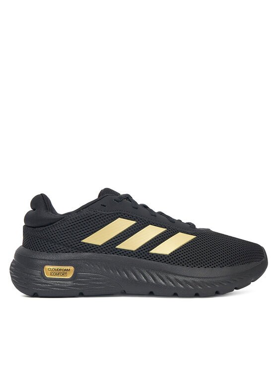 adidas Sneakers CLOUDFOAM COMFY JH6829