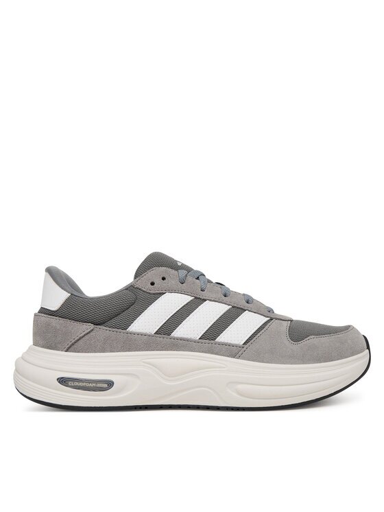 adidas Sneakers Cloudfoam Cuxxion 80S KJ4265