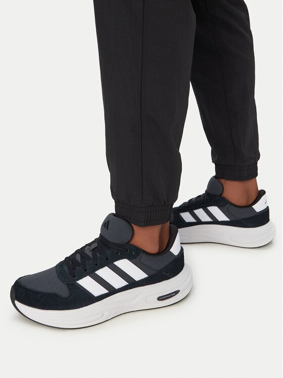 adidas Sneakers Cloudfoam Cuxxion 80S KJ4268