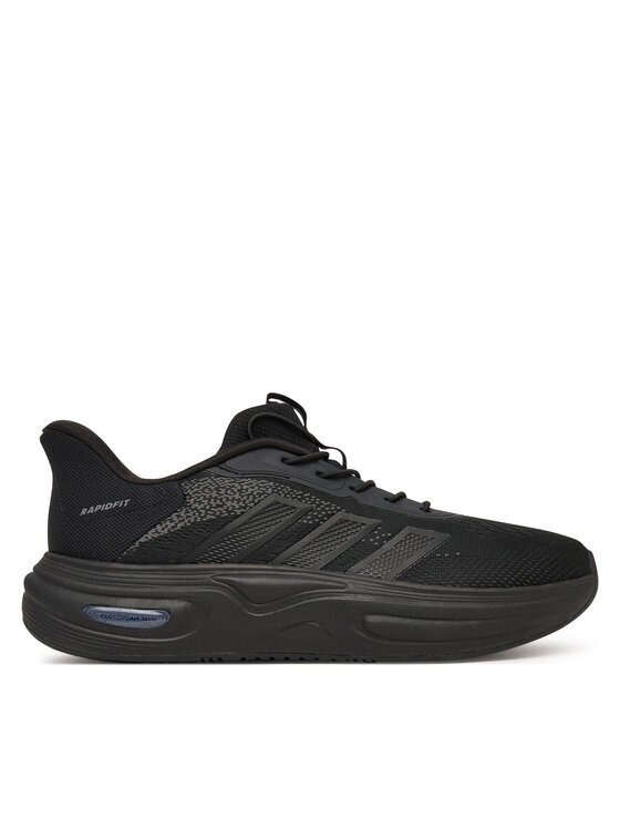 adidas Sneakers Cloudfoam Cuxxion Rapidfit HP3428